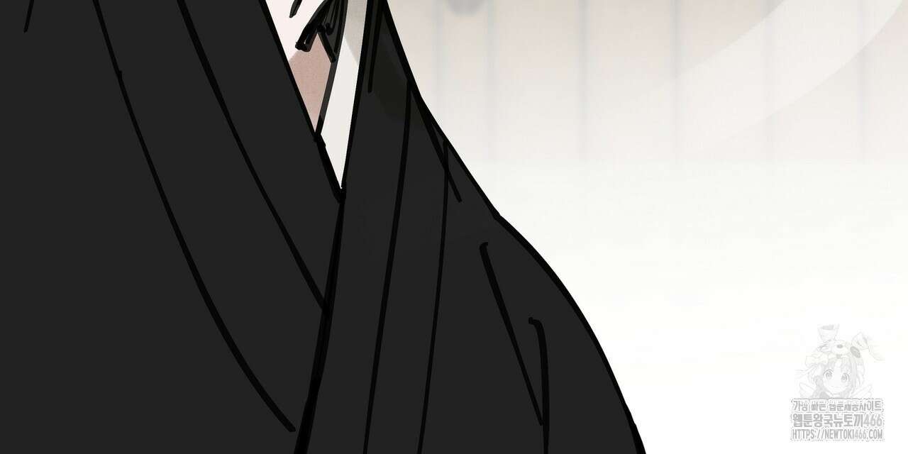 팔재 107화 2
