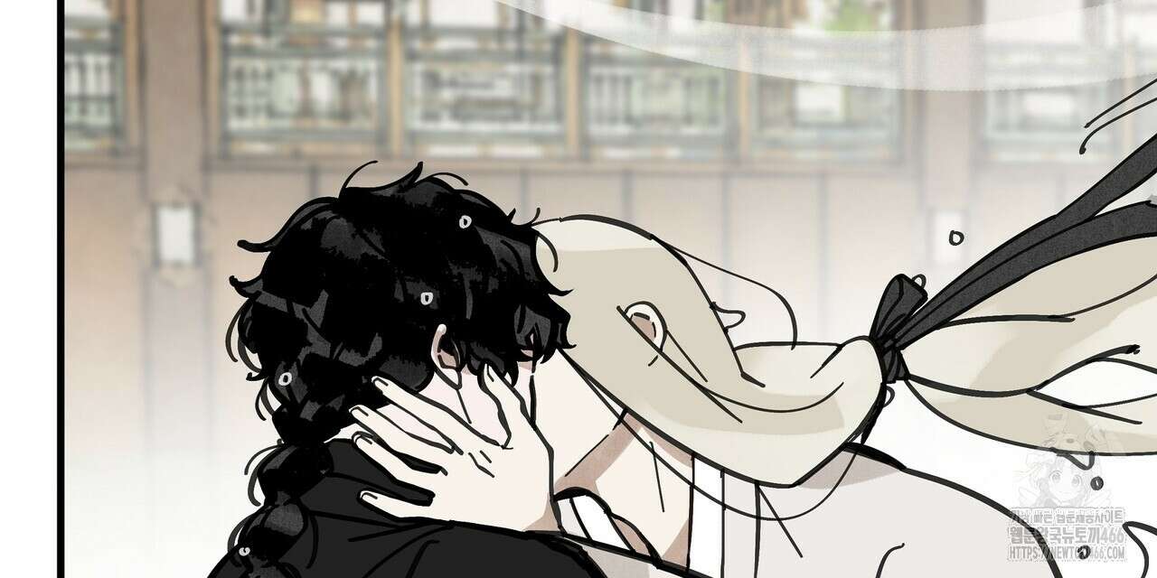 팔재 107화 4