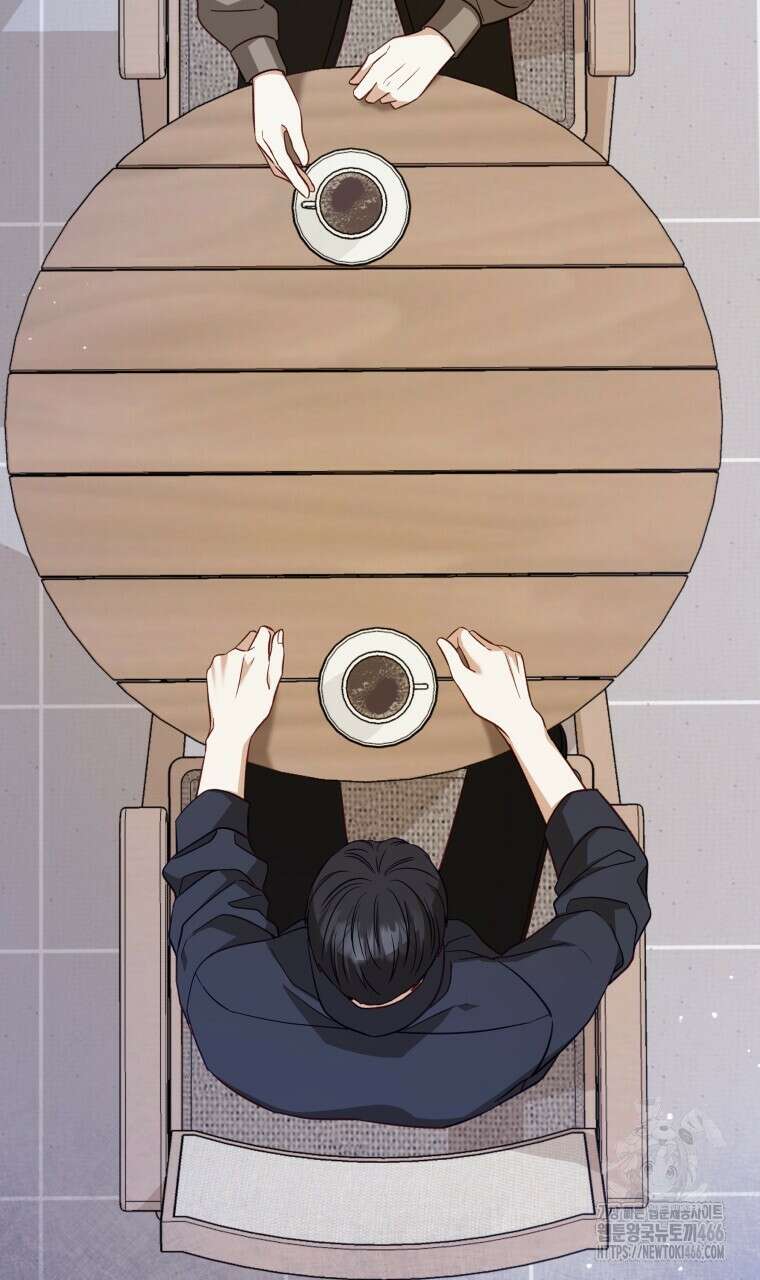 봄이 왔으면 4화 7
