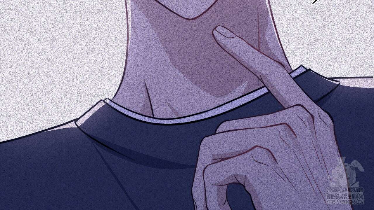 신랑을 바꿔서 입장합니다  7화 10