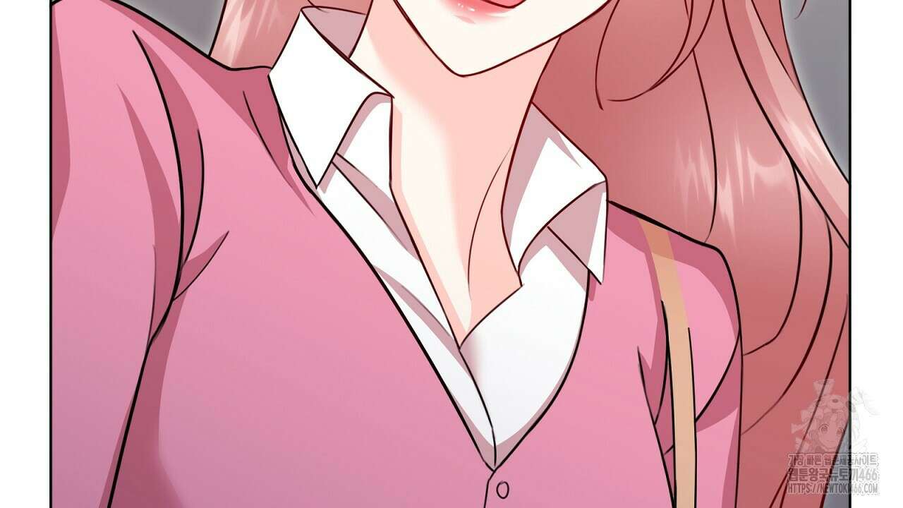 신랑을 바꿔서 입장합니다  7화 18