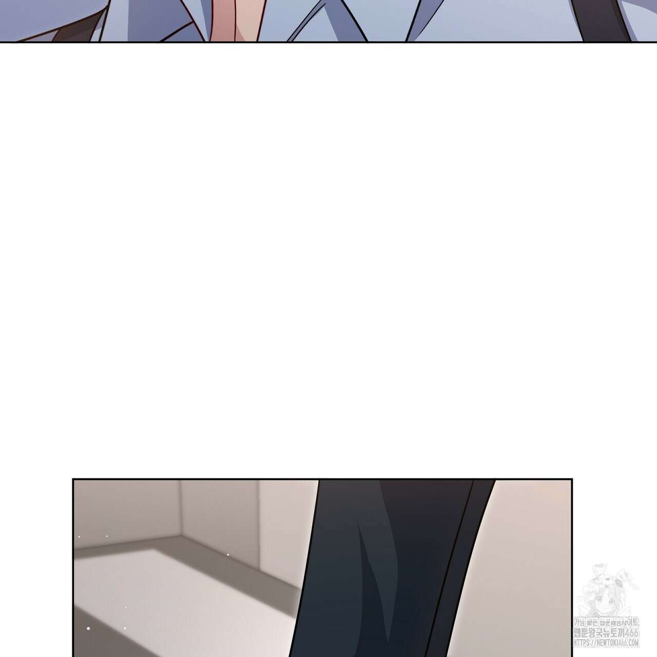 신랑을 바꿔서 입장합니다  7화 36