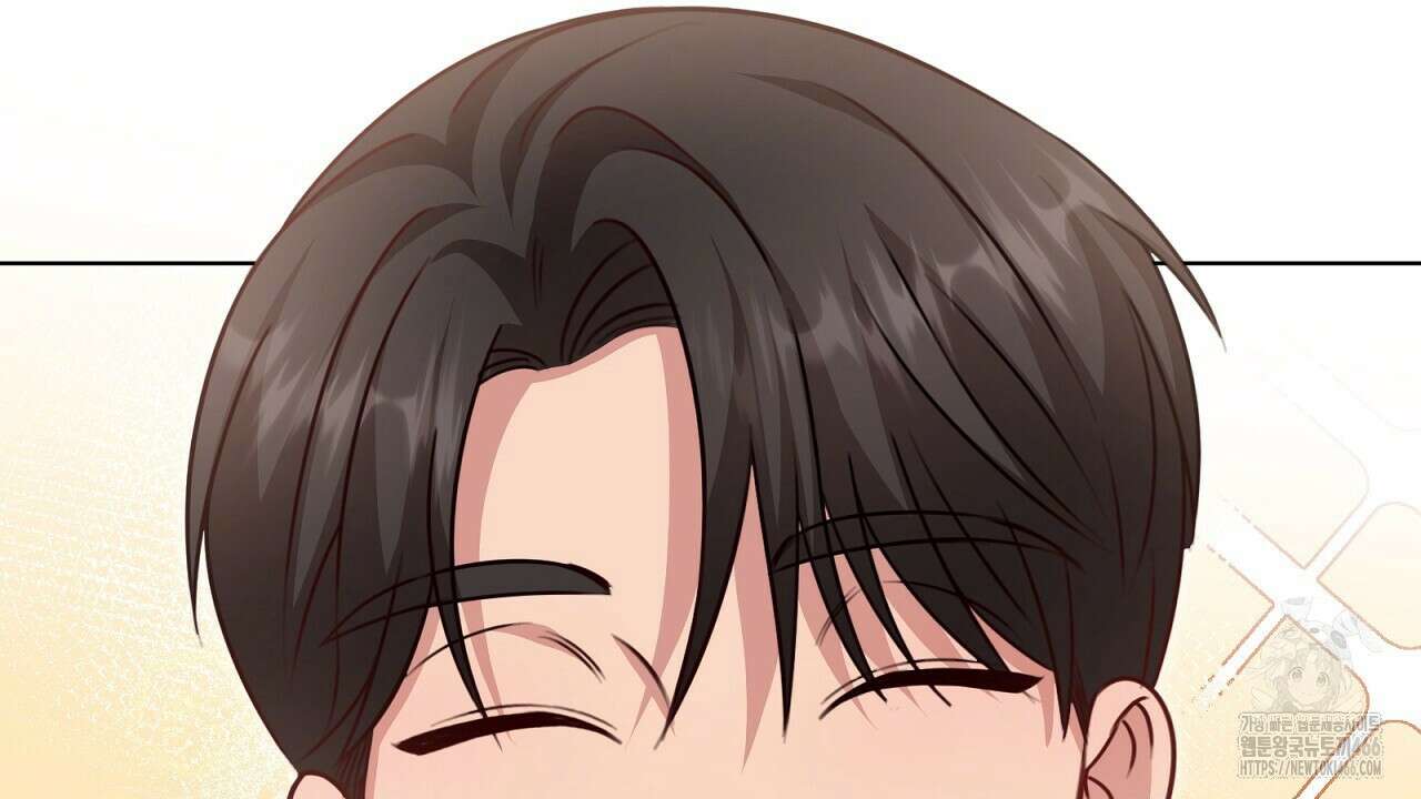 신랑을 바꿔서 입장합니다  7화 80
