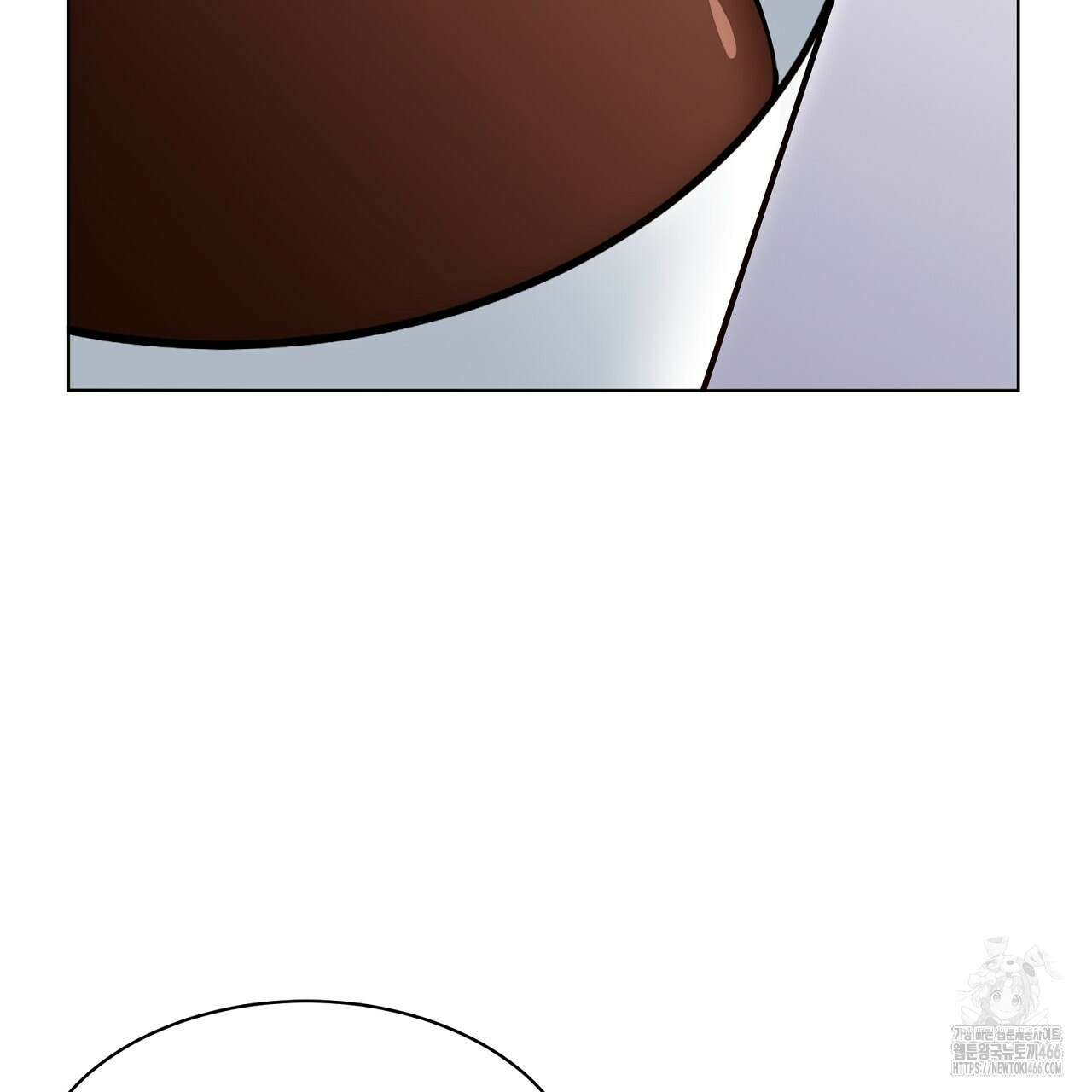 신랑을 바꿔서 입장합니다  7화 129