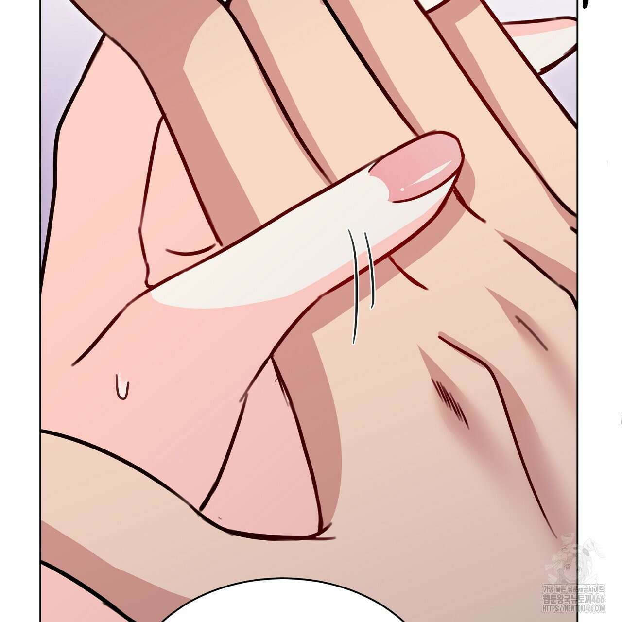 신랑을 바꿔서 입장합니다  7화 170