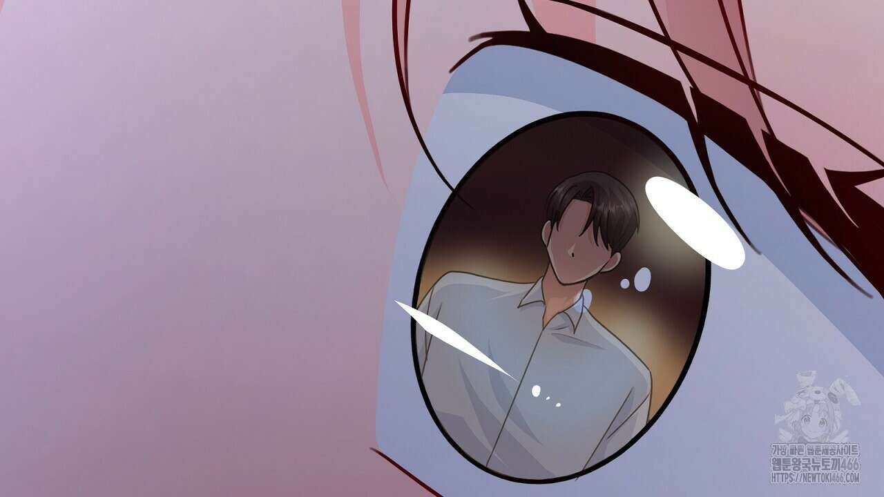 신랑을 바꿔서 입장합니다  7화 181