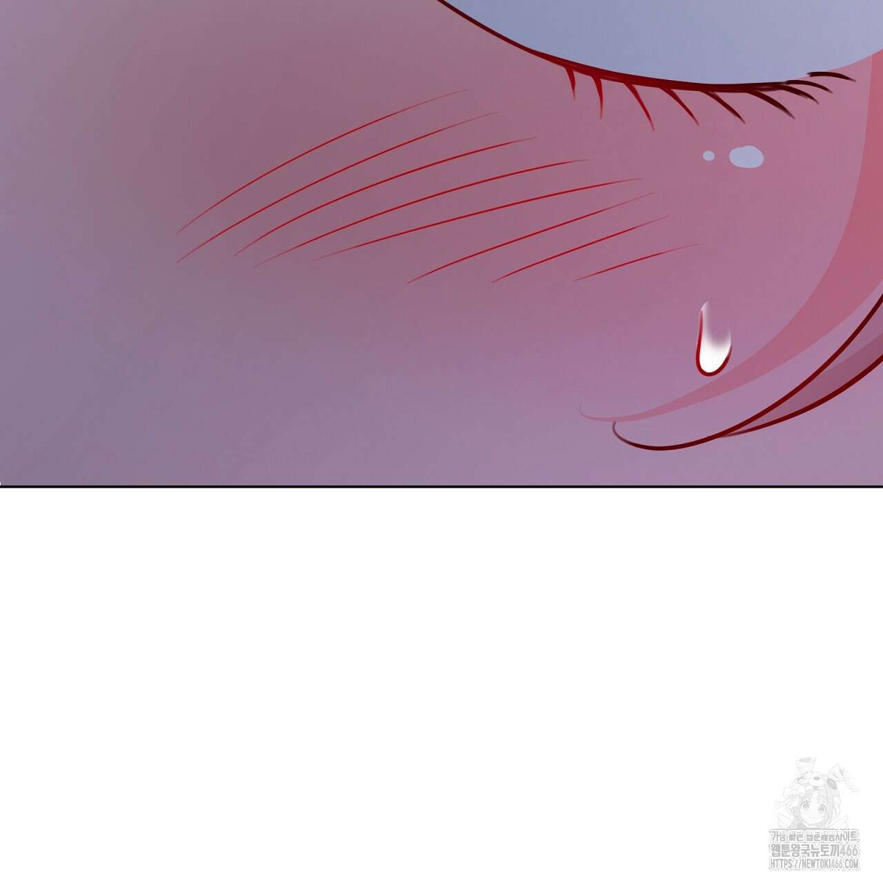 신랑을 바꿔서 입장합니다  7화 182