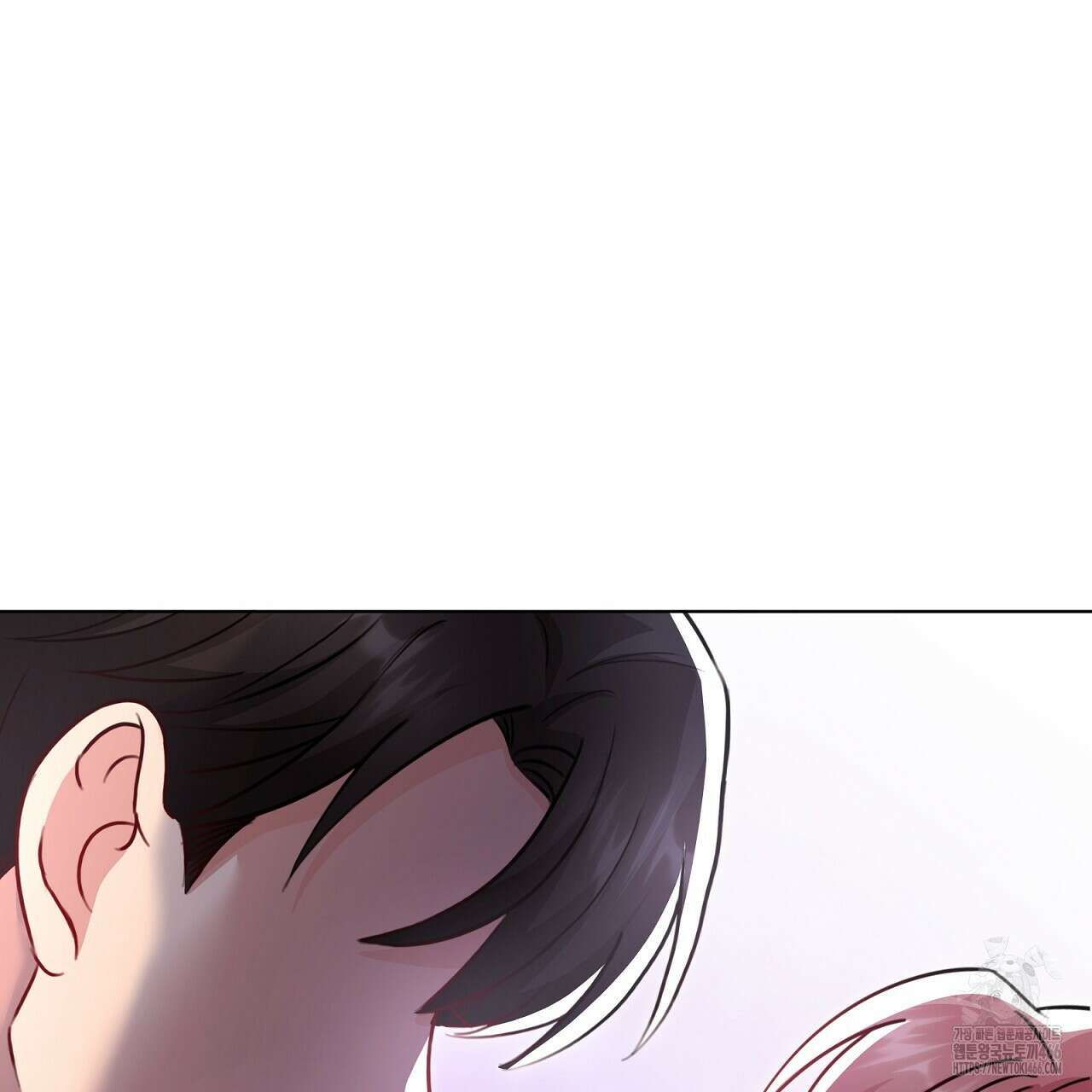 신랑을 바꿔서 입장합니다  7화 184