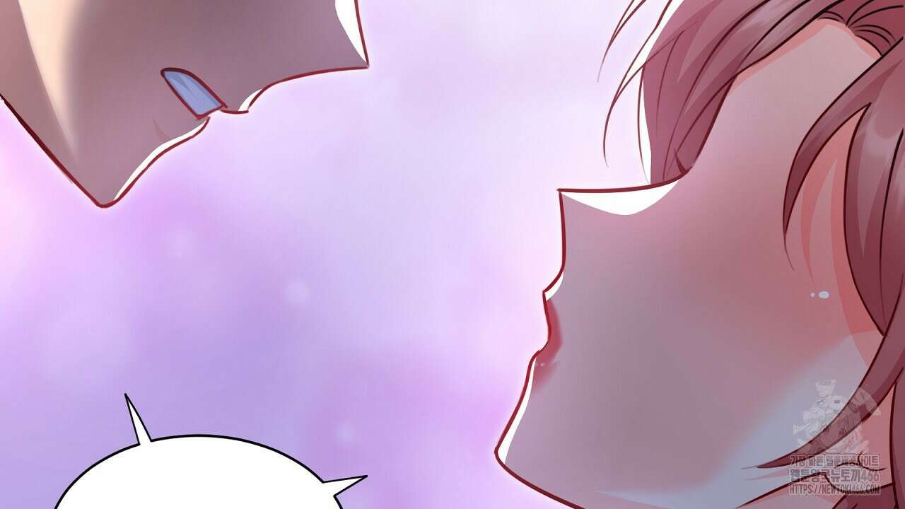 신랑을 바꿔서 입장합니다  7화 185