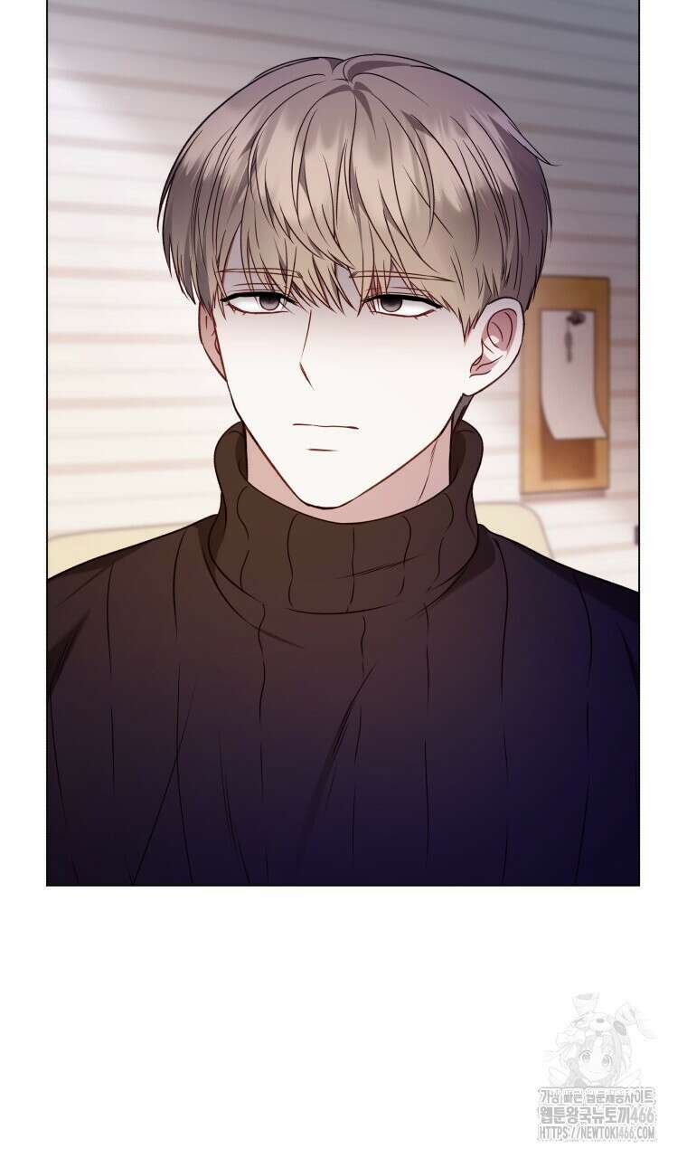 봄이 왔으면 15화 14