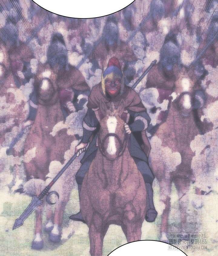 학사검전 147화 67