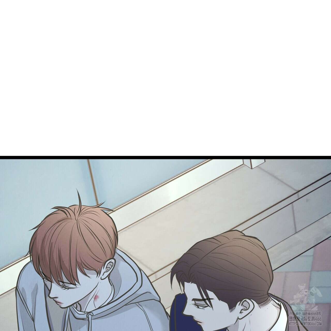 옆집 형 30화 25