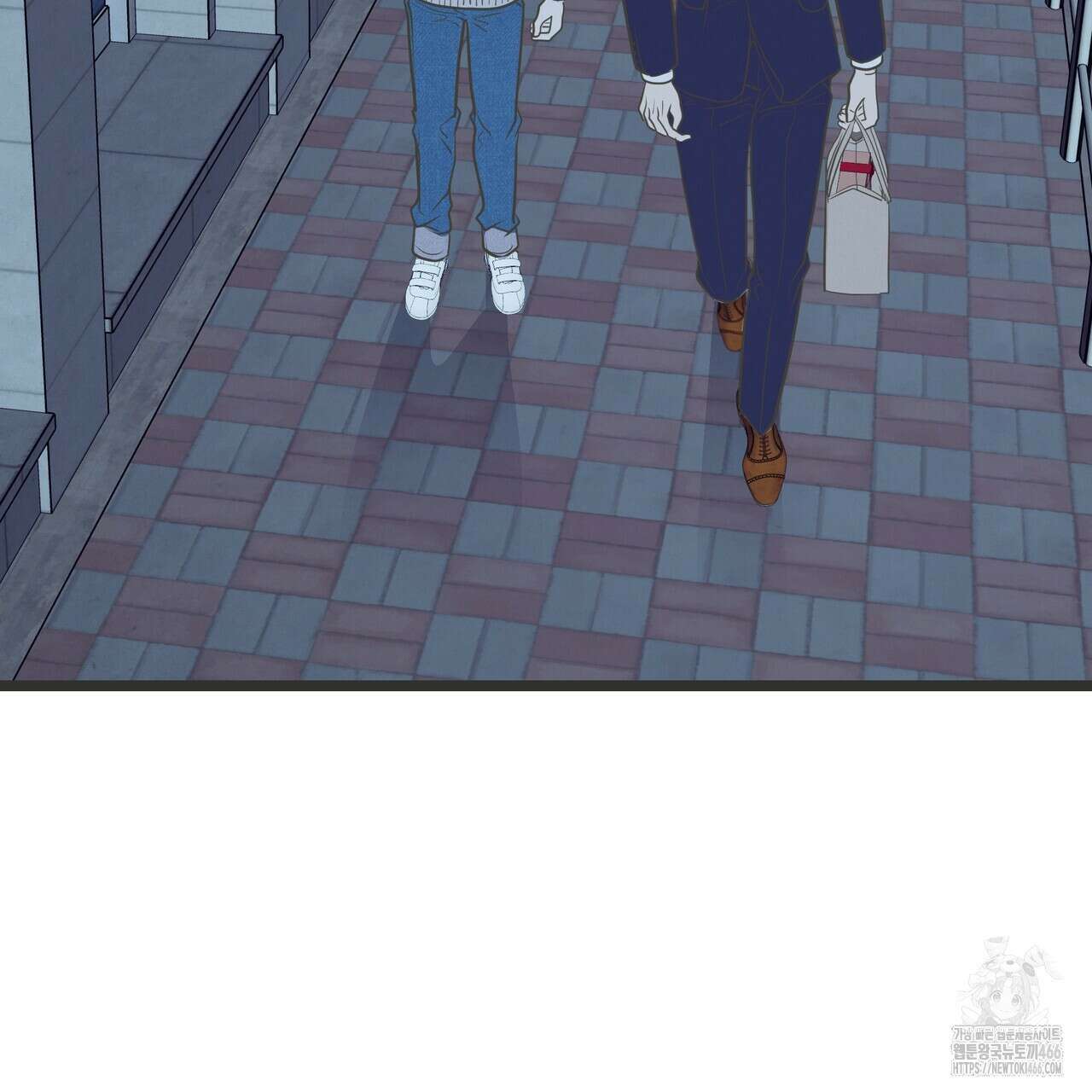 옆집 형 30화 52