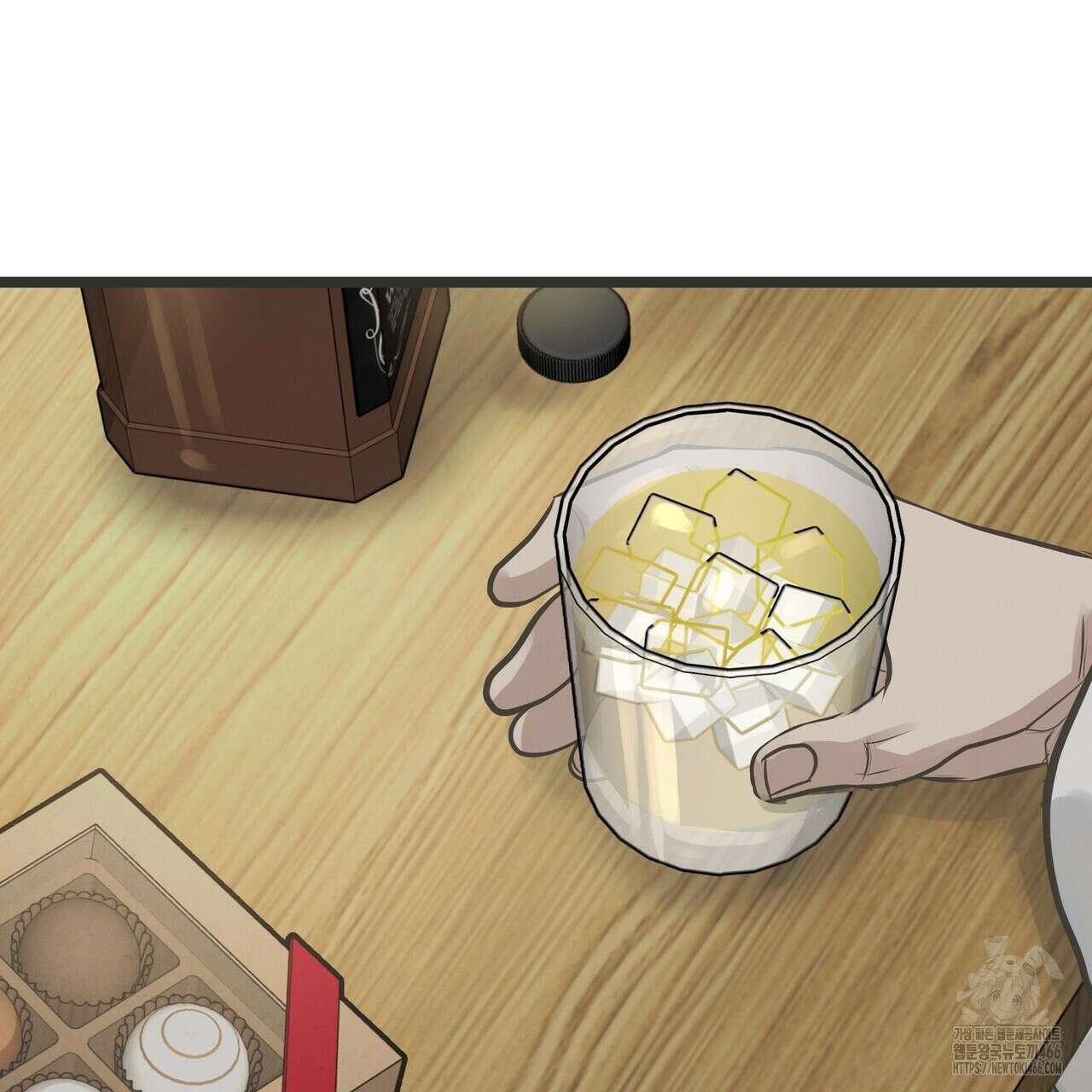 옆집 형 30화 63