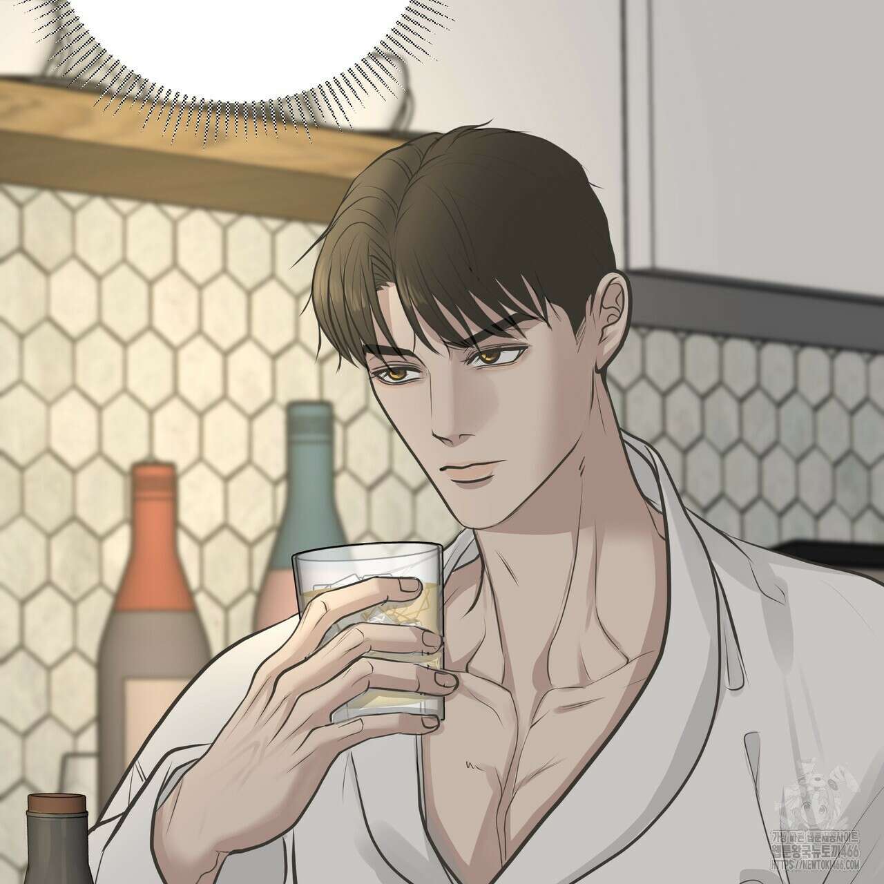 옆집 형 30화 65