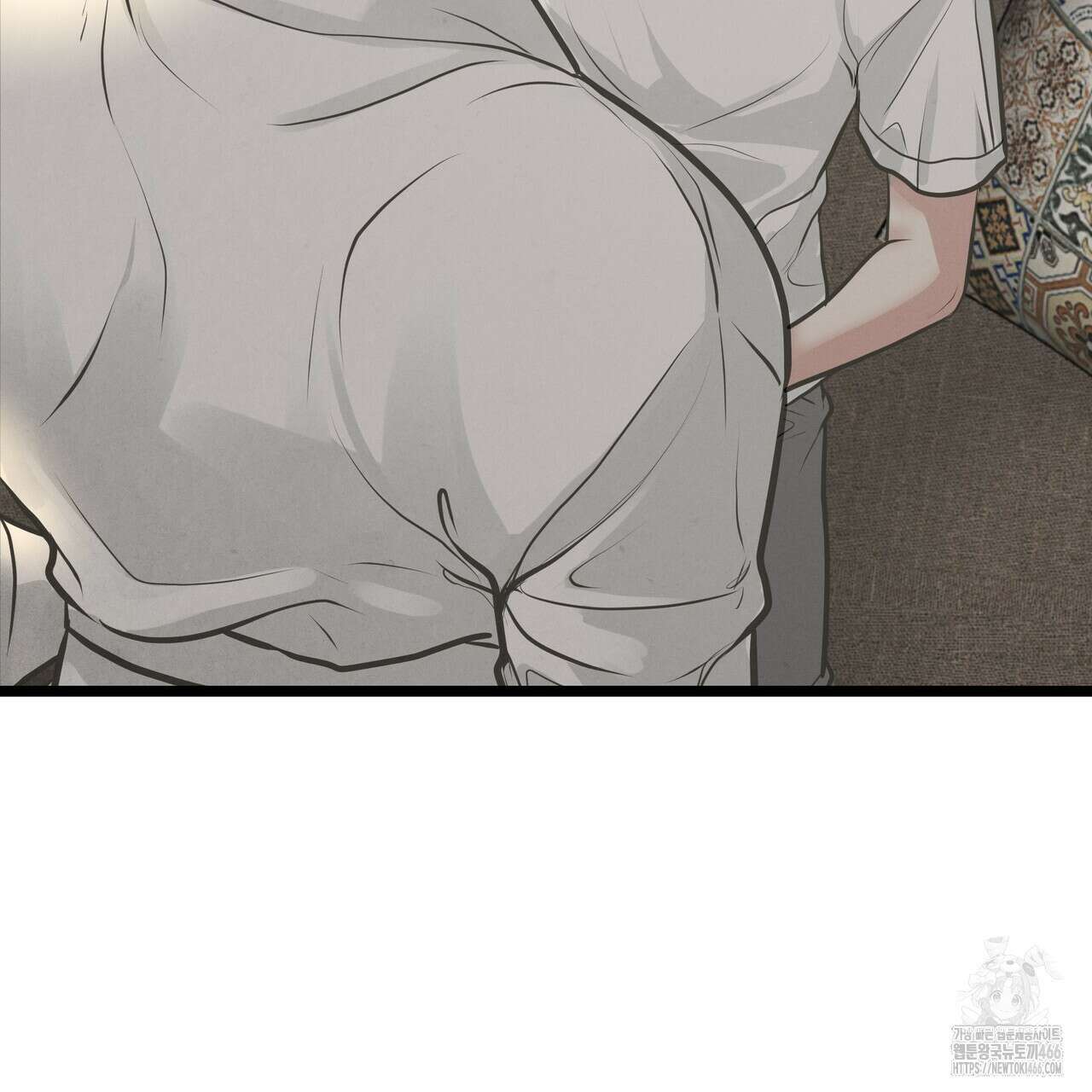 옆집 형 30화 115