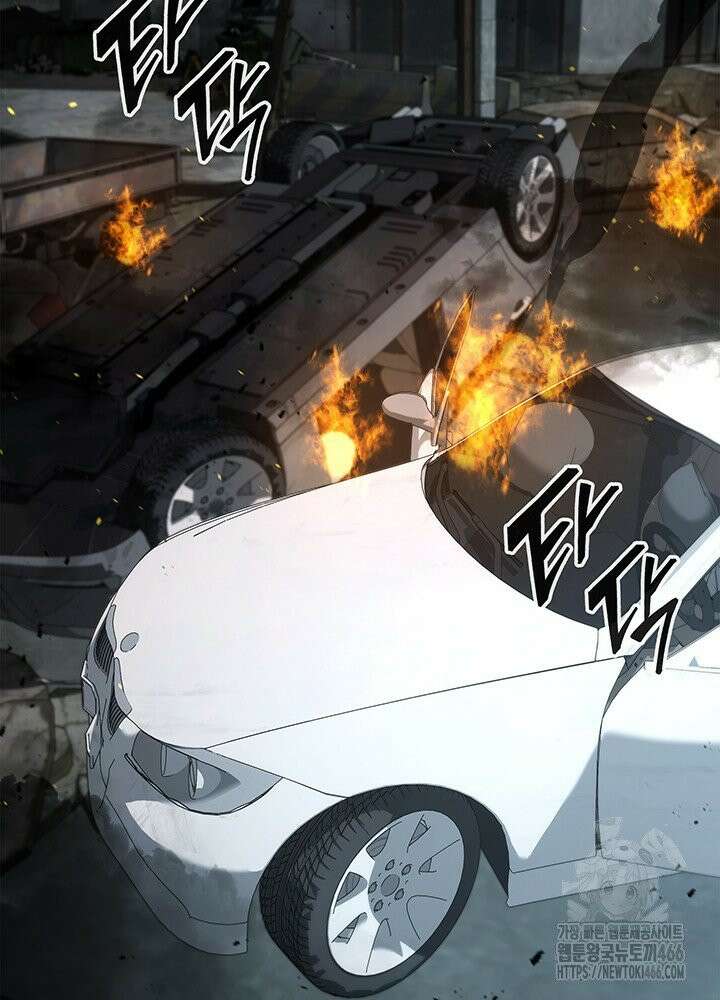 구조 조정에서 살아남는 법 14화 12