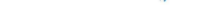 서브 남주가 파업하면 생기는 일 67화 103