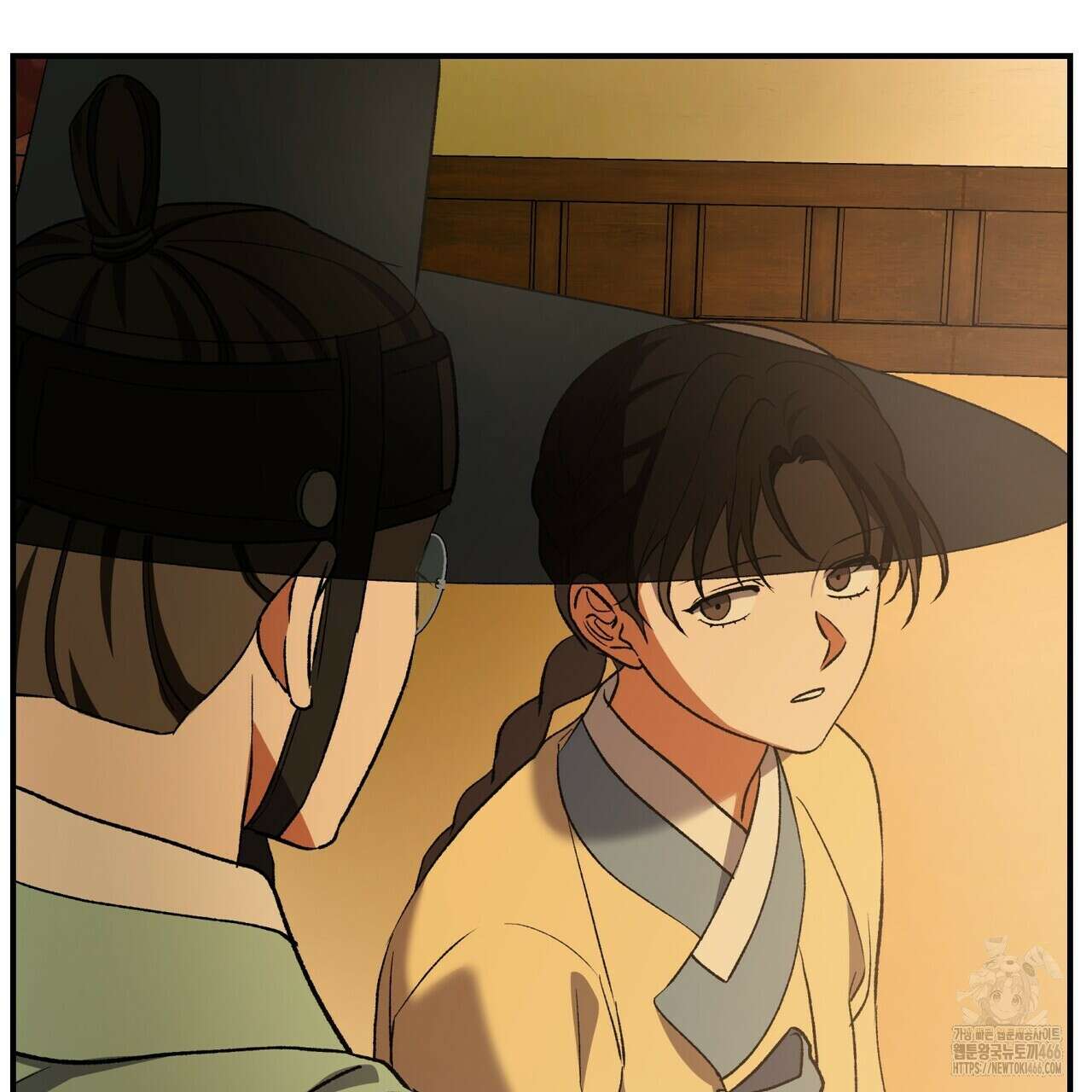탄금 52화 31