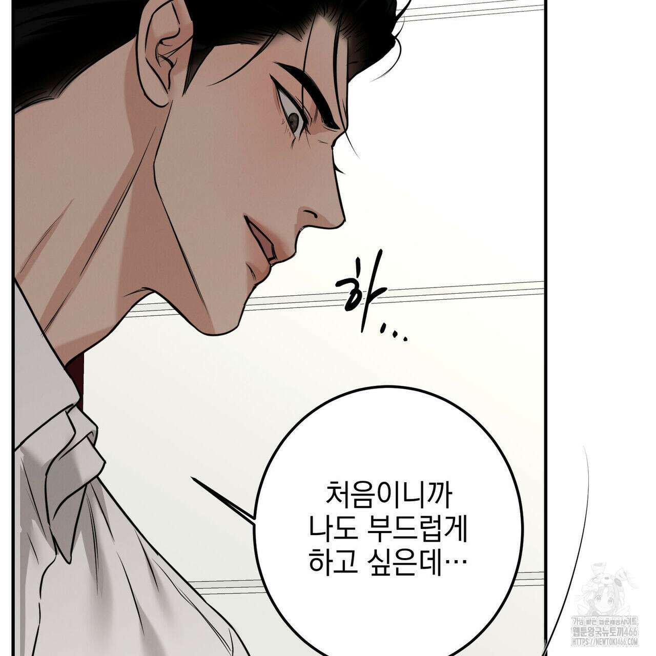 3월 12화 13