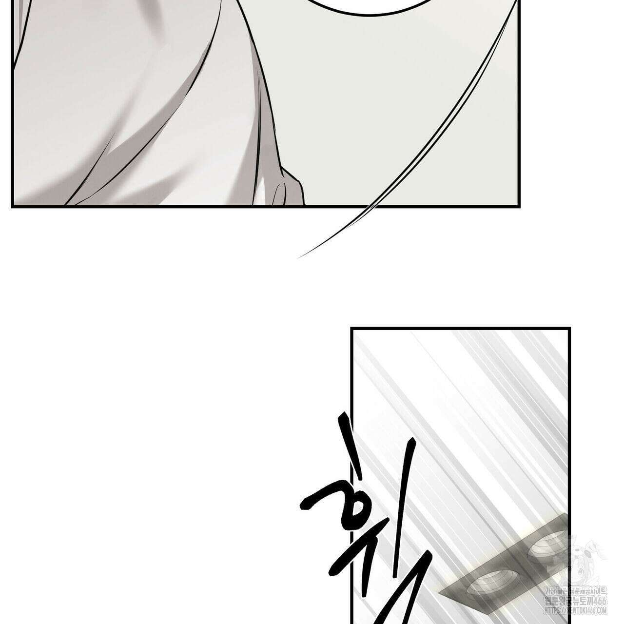 3월 12화 14