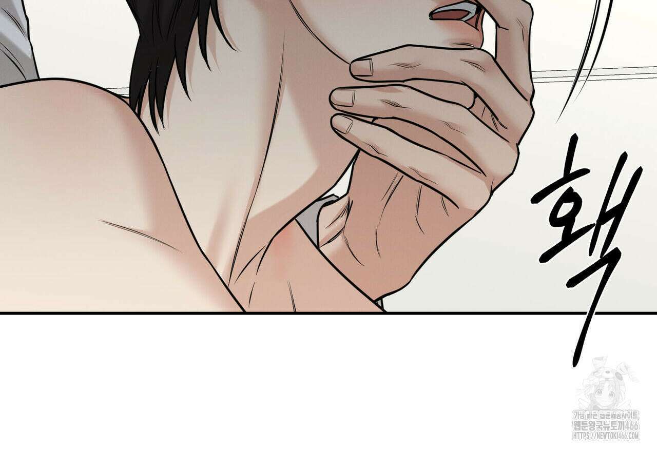 3월 12화 19