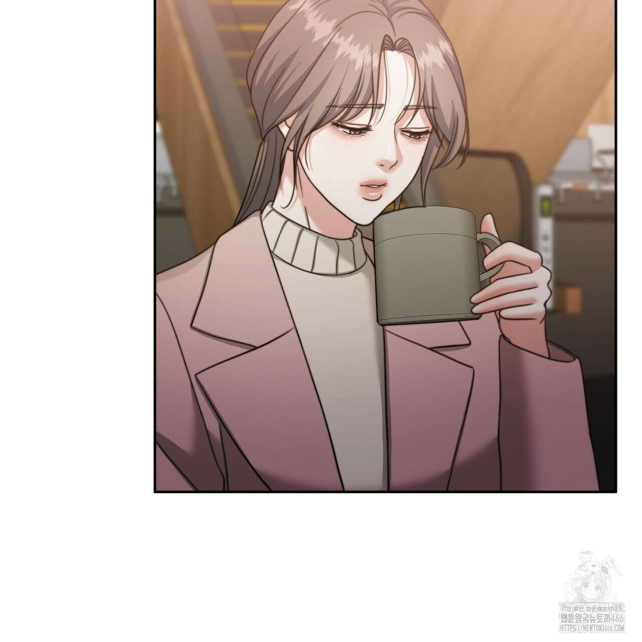 임신 계약 52화 34