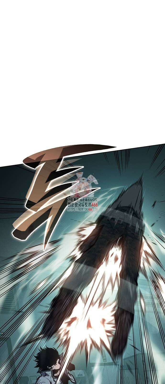 배드 본 블러드 13화 1