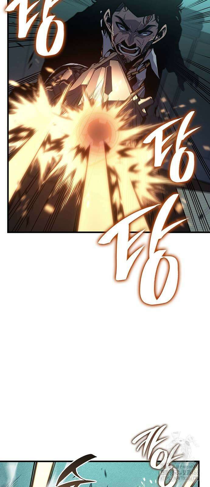 배드 본 블러드 13화 14