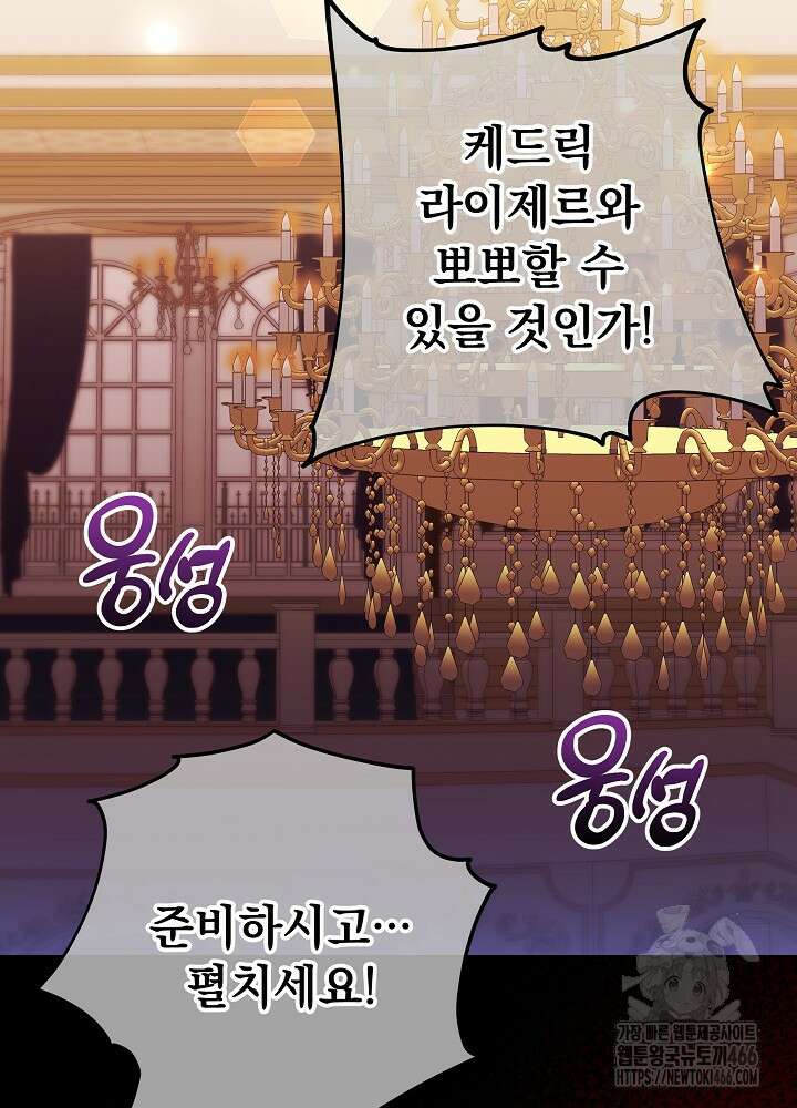 셀럽 레이디 40화 11
