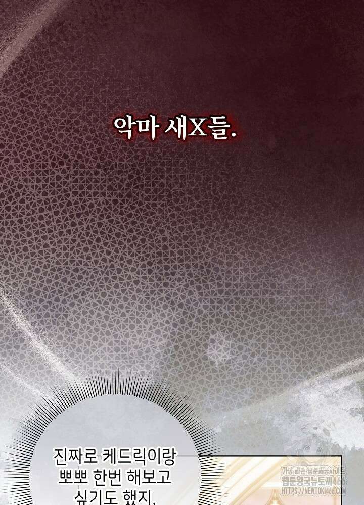 셀럽 레이디 40화 15