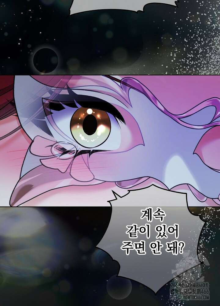 셀럽 레이디 40화 57