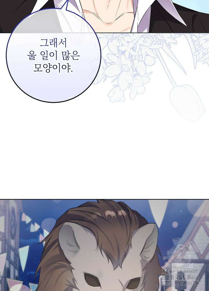 셀럽 레이디 40화 87