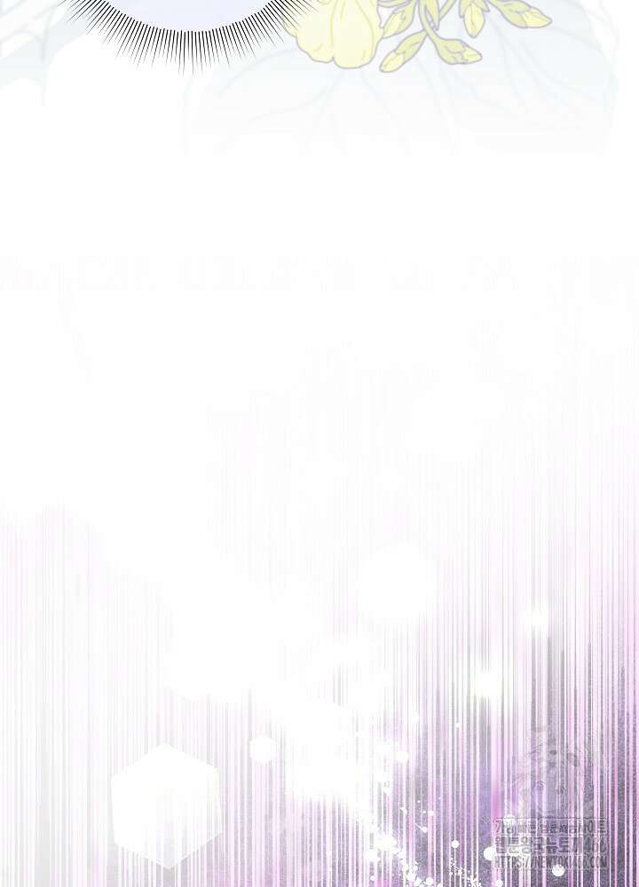 셀럽 레이디 40화 90