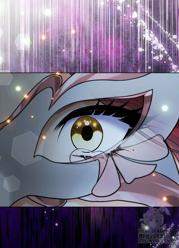 셀럽 레이디 40화 91