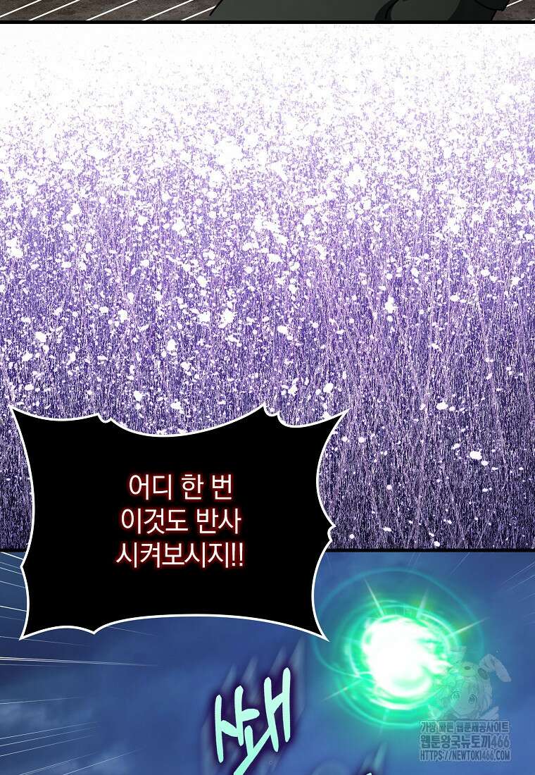 만렙 플레이어 84화 21