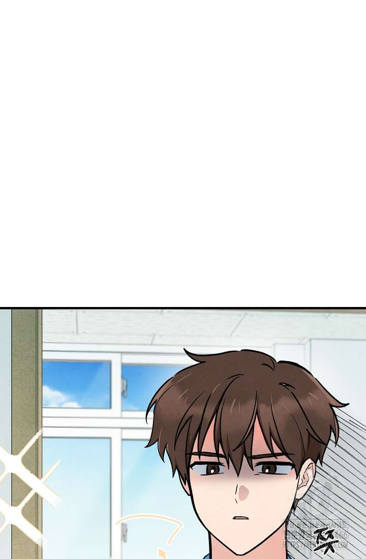 무령의 혼 11화 15