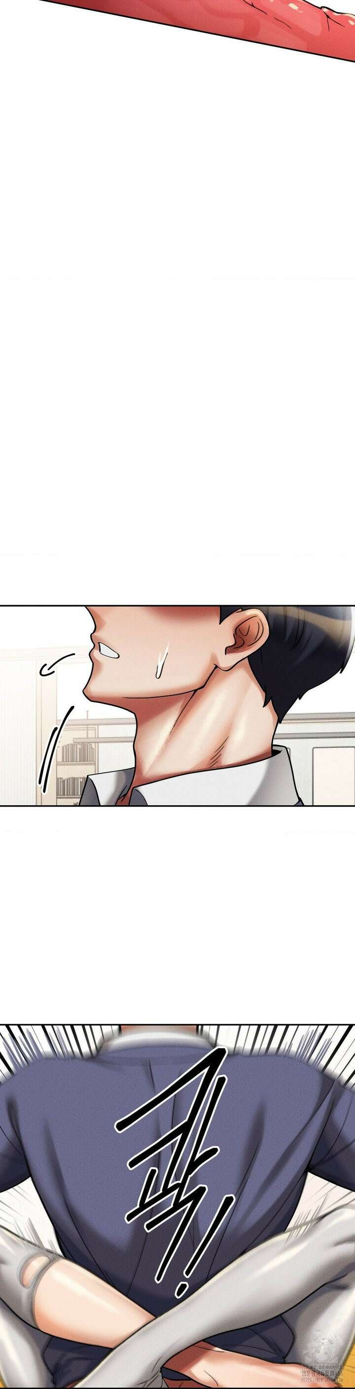 성 전문 사립명문대학교, 육구대 12화 17