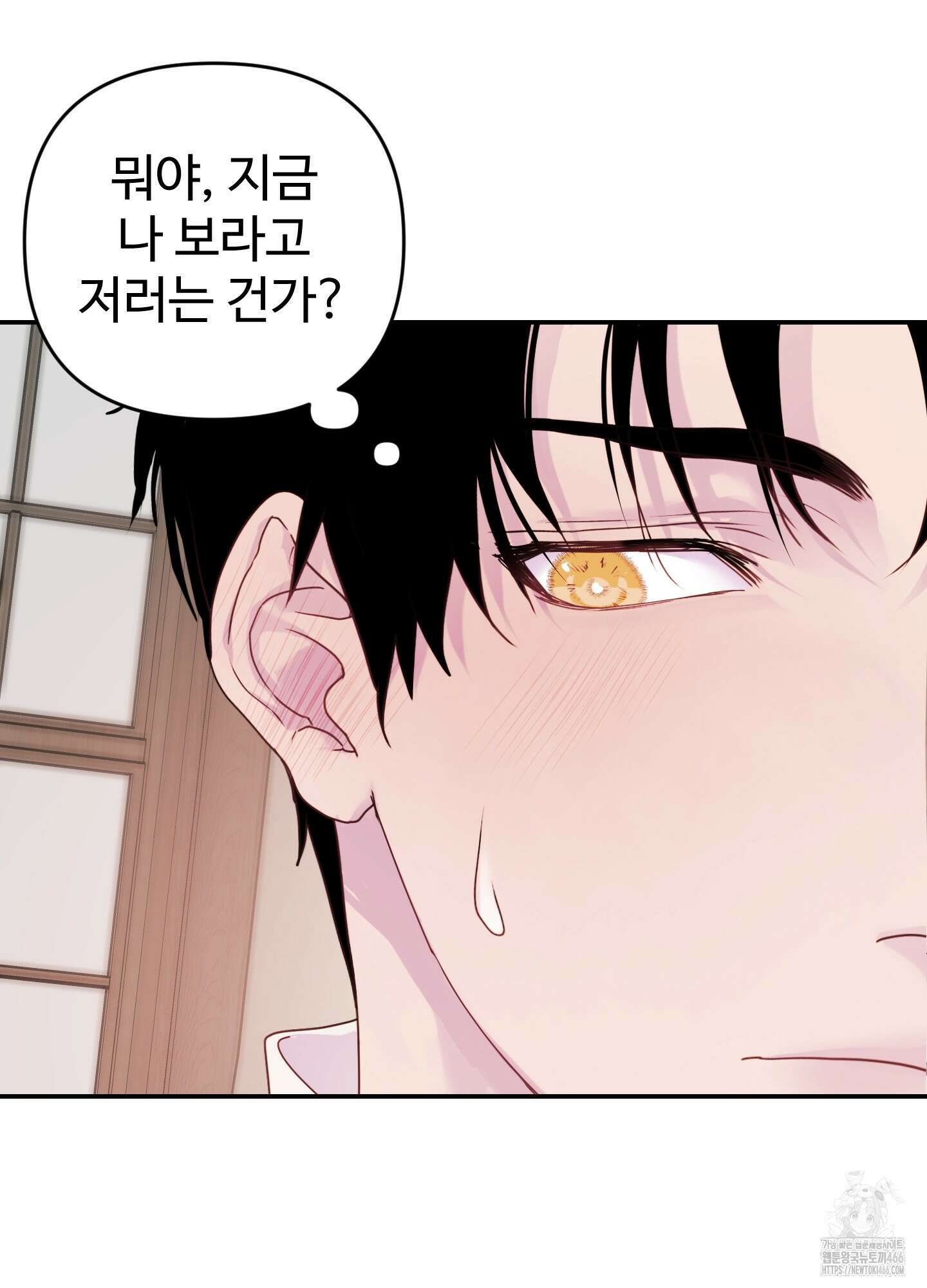 알로샤의 꽃 22화 14