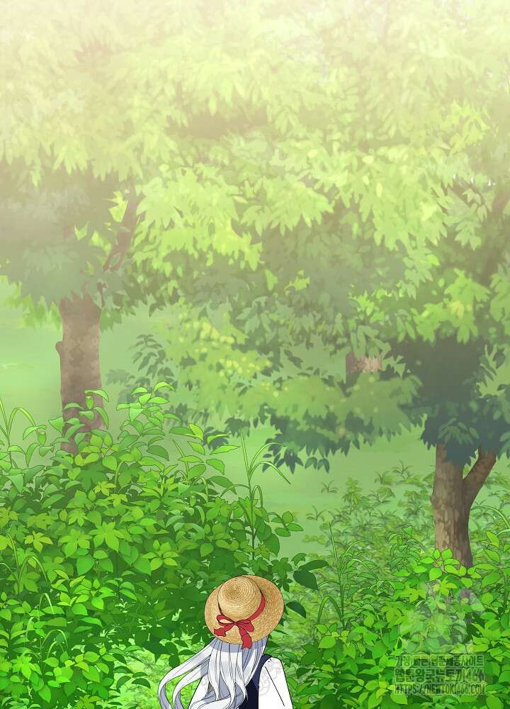 새황후 51화 2