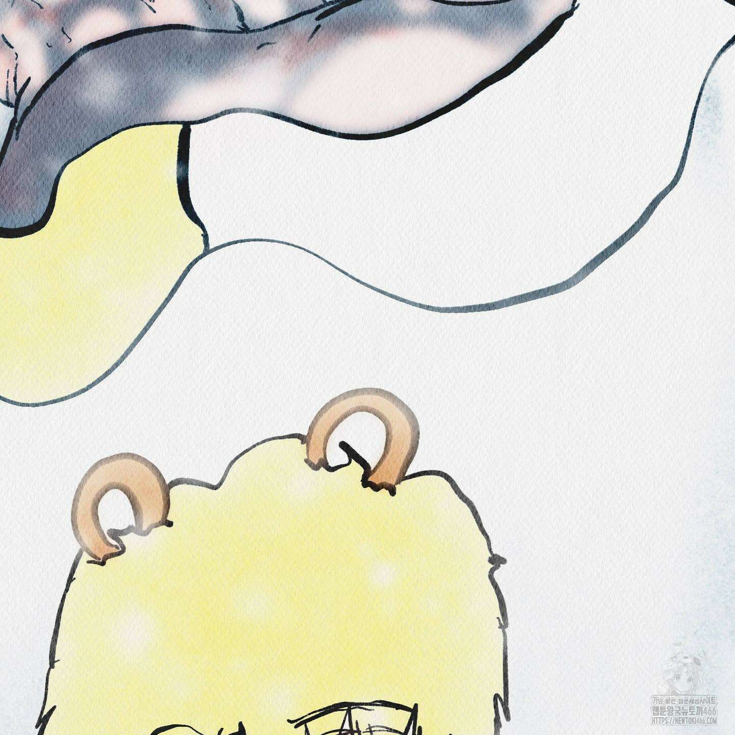 도저히 말 못 할 모험 28화 6