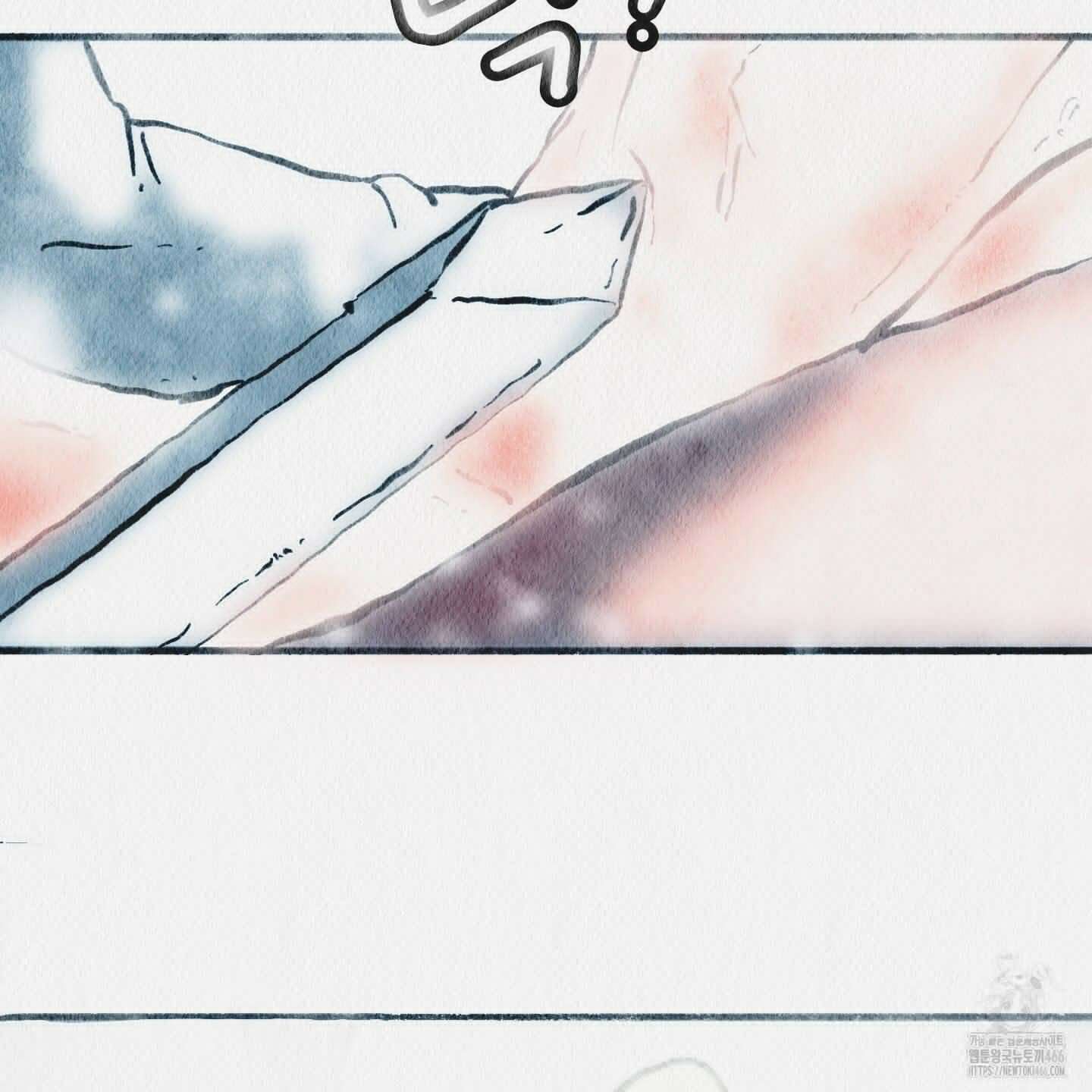 도저히 말 못 할 모험 28화 31