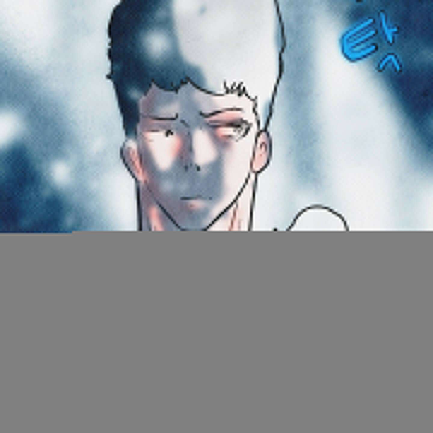도저히 말 못 할 모험 28화 43
