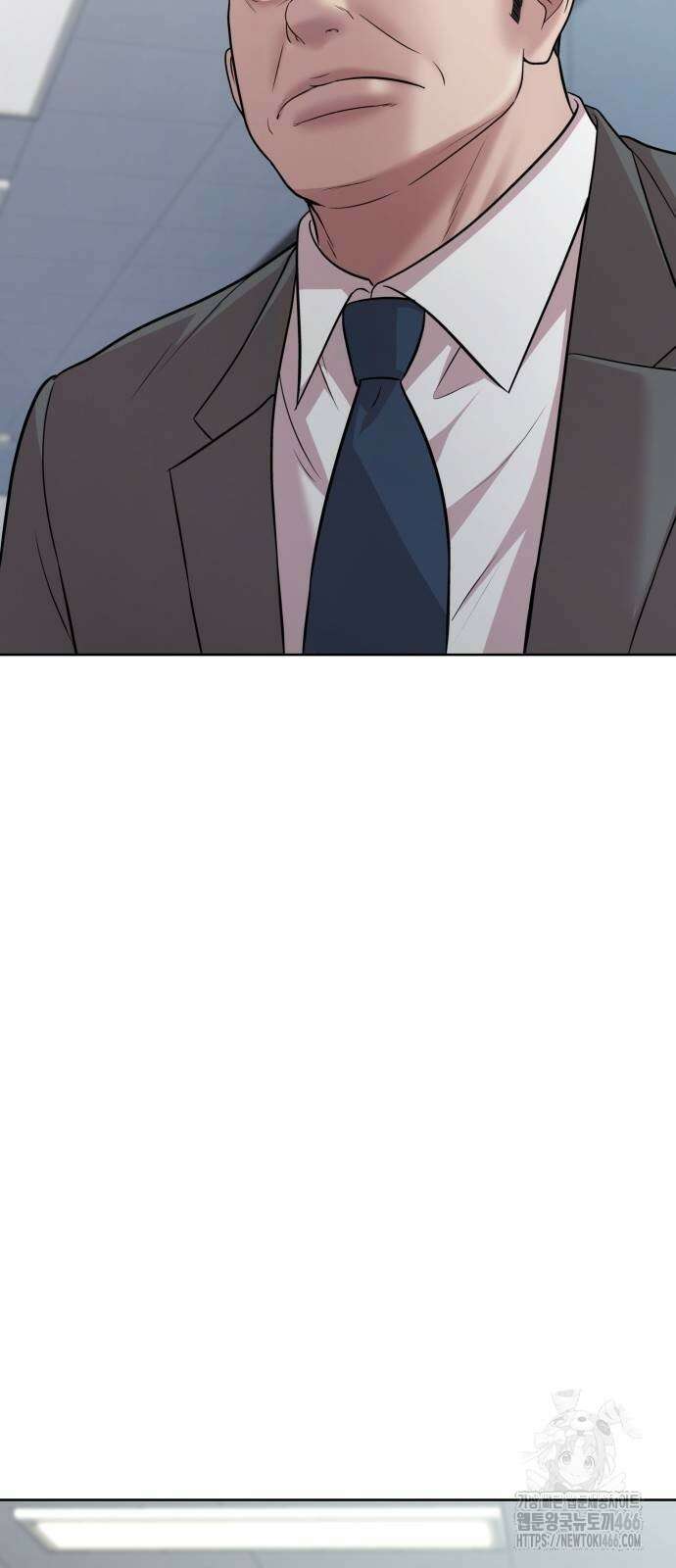 로또 1등도 출근합니다 46화 5