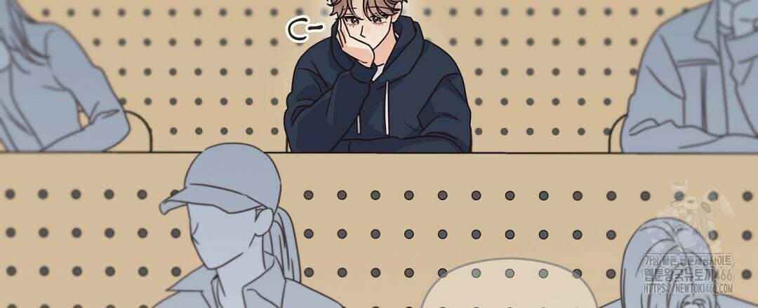 알파 트라우마 11화 18