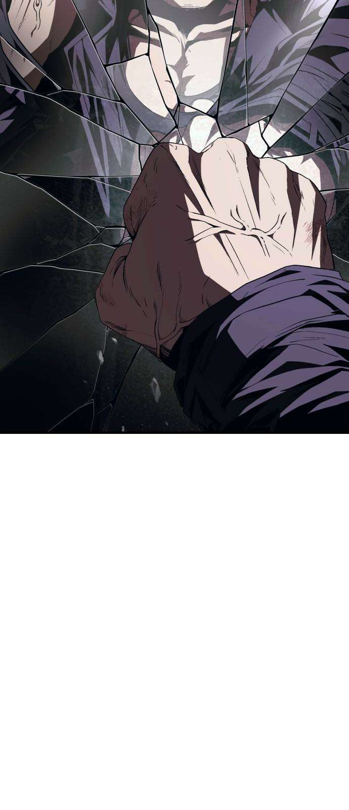 러스트 10화 - 뒷배가 있는 건가? 8