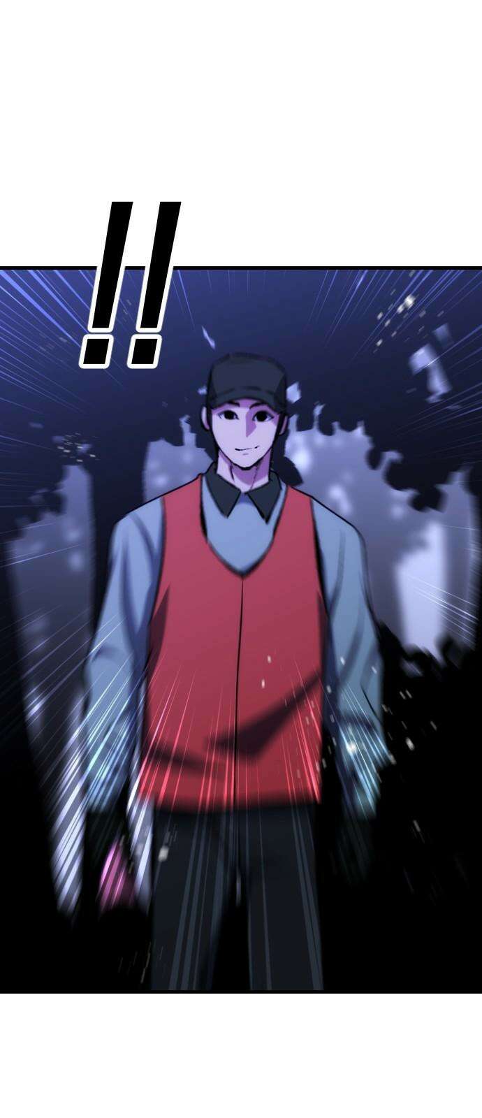 킬링킬러 121화 가져갈 이유 58