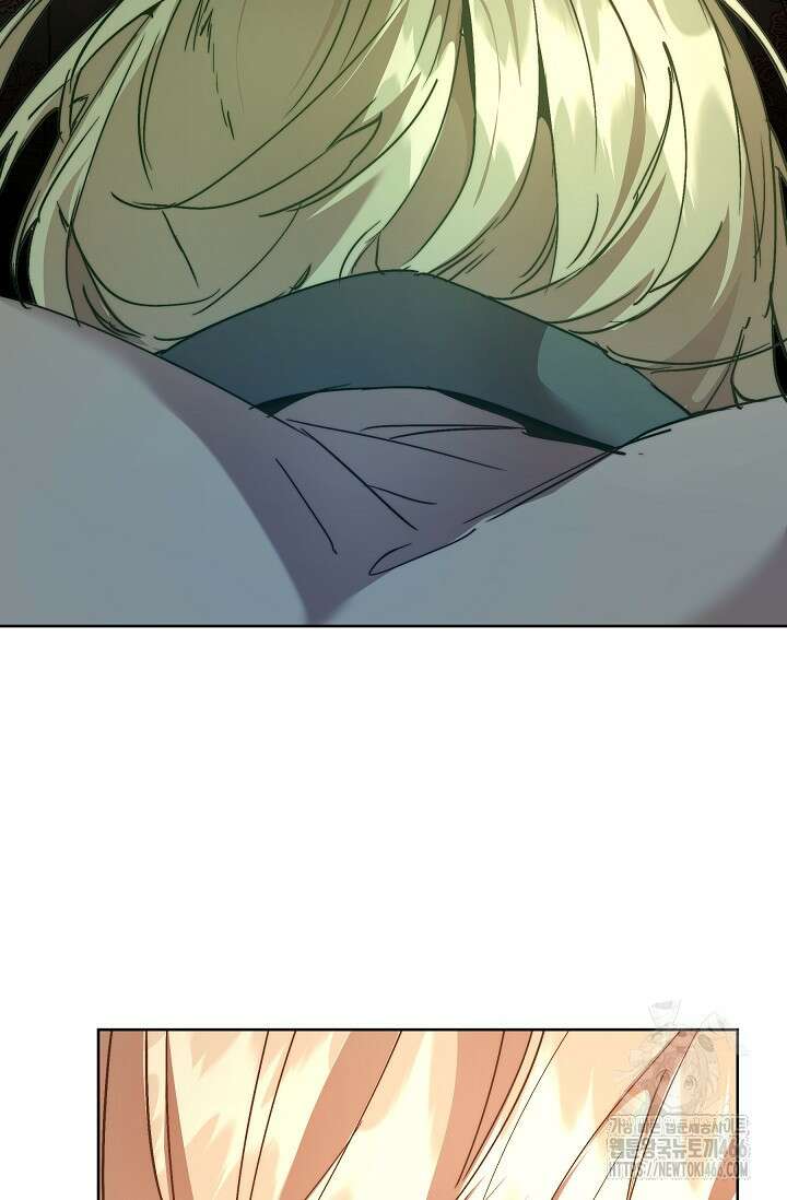 흑막 남주의 시한부 유모입니다 57화 70