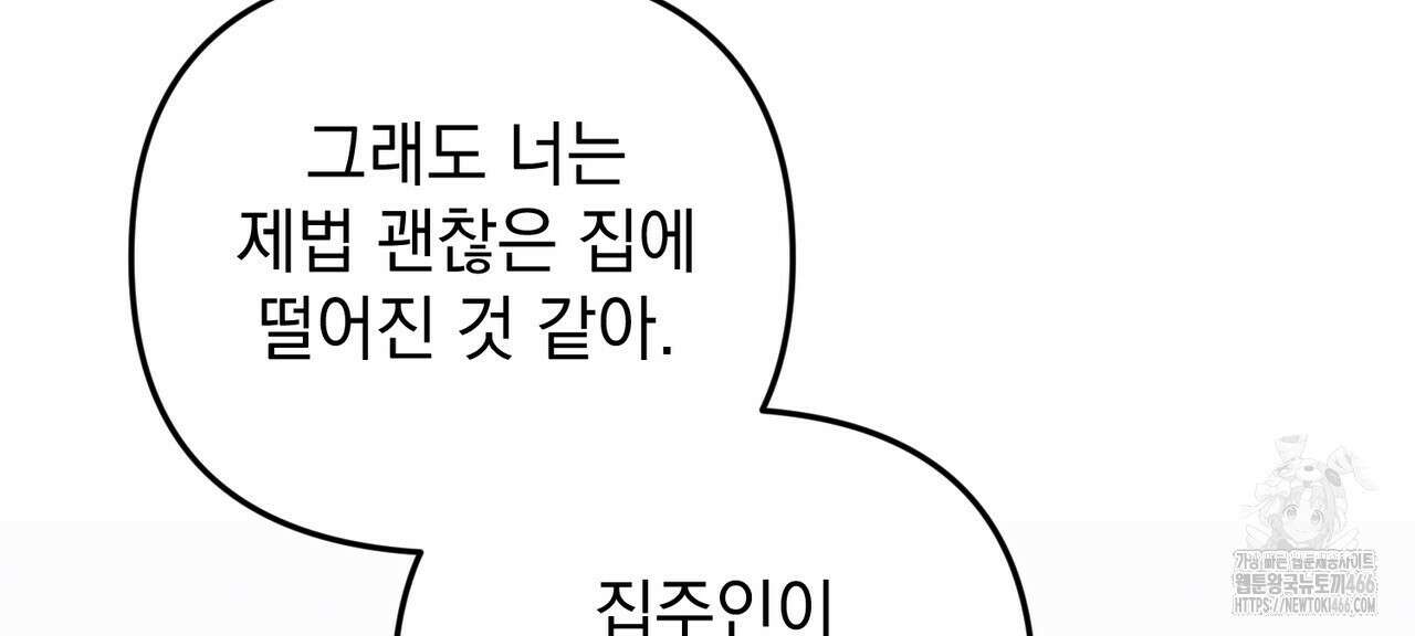 동백꽃 3화 20