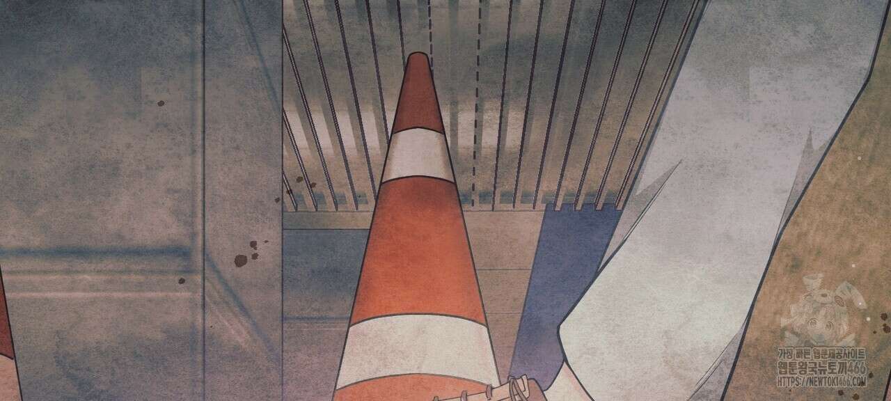 동백꽃 3화 30